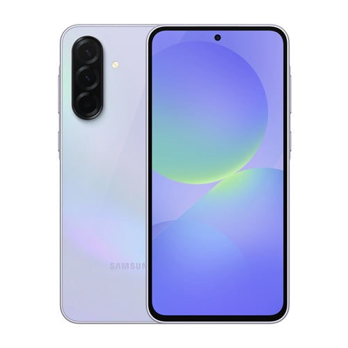 SAMSUNG A36 A366 6/128GB 5G