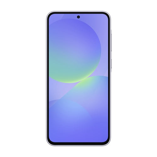 SAMSUNG A36 A366 6/128GB 5G