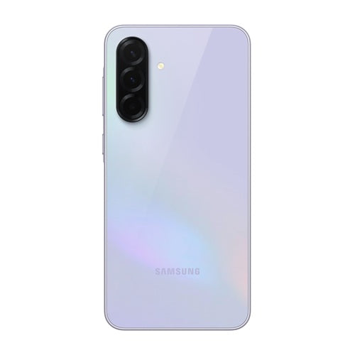 SAMSUNG A36 A366 6/128GB 5G