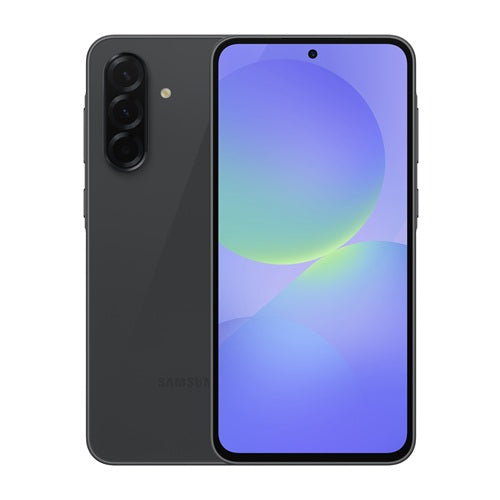 SAMSUNG A36 A366 6/128GB 5G