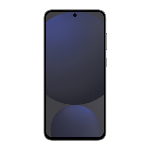 SAMSUNG S721 S24 FE 8/256GB GRAPHITE