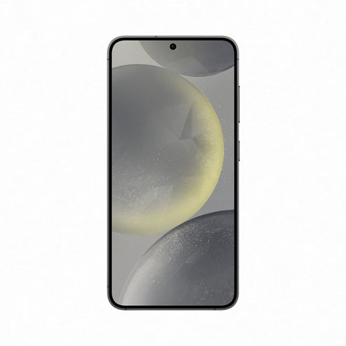 SAMSUNG S921 S24 8/256 5G BLACK