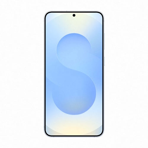 SAMSUNG S936 S25 PLUS 12/256GB SILVER