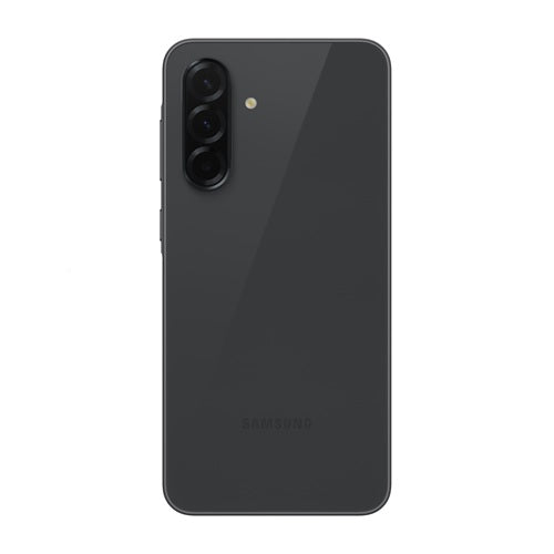 SAMSUNG A36 A366 6/128GB 5G