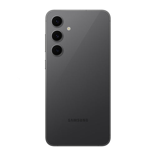 SAMSUNG S721 S24 FE 8/256GB GRAPHITE