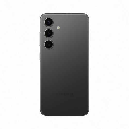 SAMSUNG S921 S24 8/256 5G BLACK