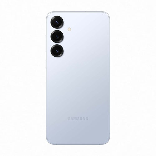 SAMSUNG S936 S25 PLUS 12/256GB SILVER