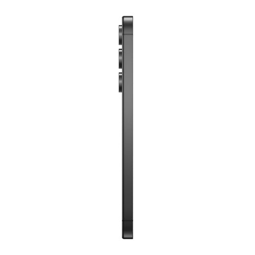 SAMSUNG S721 S24 FE 8/256GB GRAPHITE