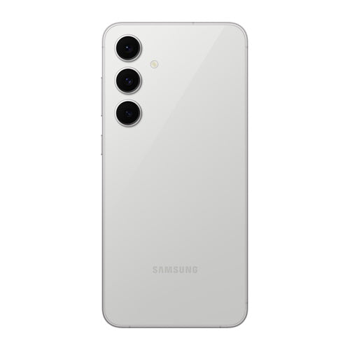 SAMSUNG S721 S24 FE 8/256GB GREY