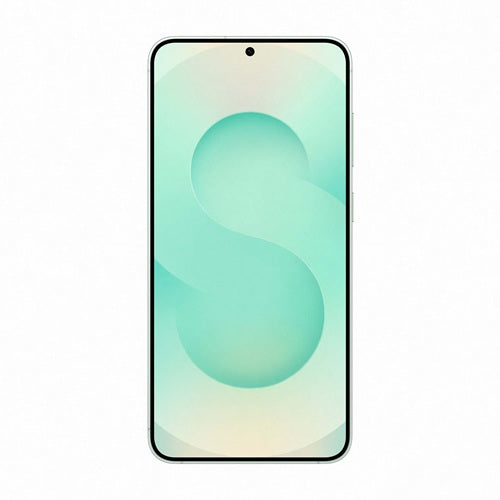SAMSUNG S936 S25 PLUS 12/256GB MINT