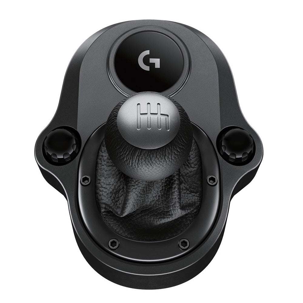 LOGITECH GEAR SHIFTER