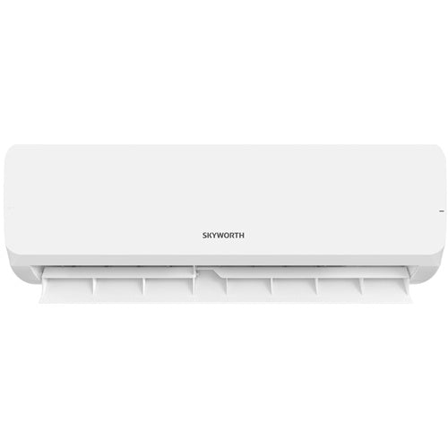 SKYWORTH 12000 BTU A/C INVERTER