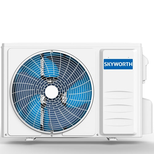 SKYWORTH 12000 BTU A/C INVERTER