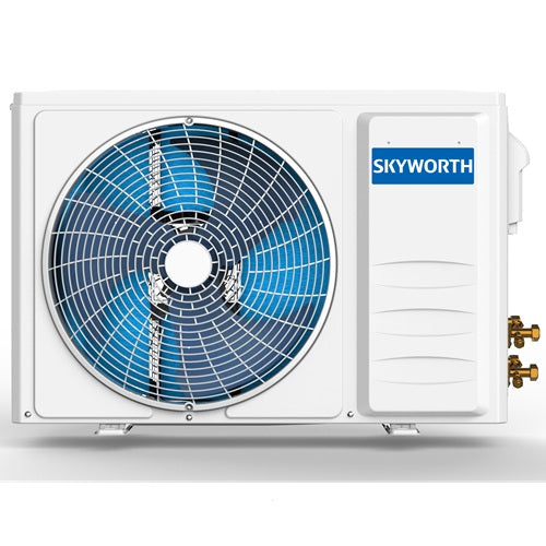 SKYWORTH 12000 BTU A/C INVERTER