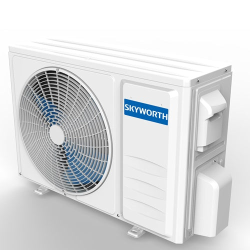 SKYWORTH 12000 BTU A/C INVERTER