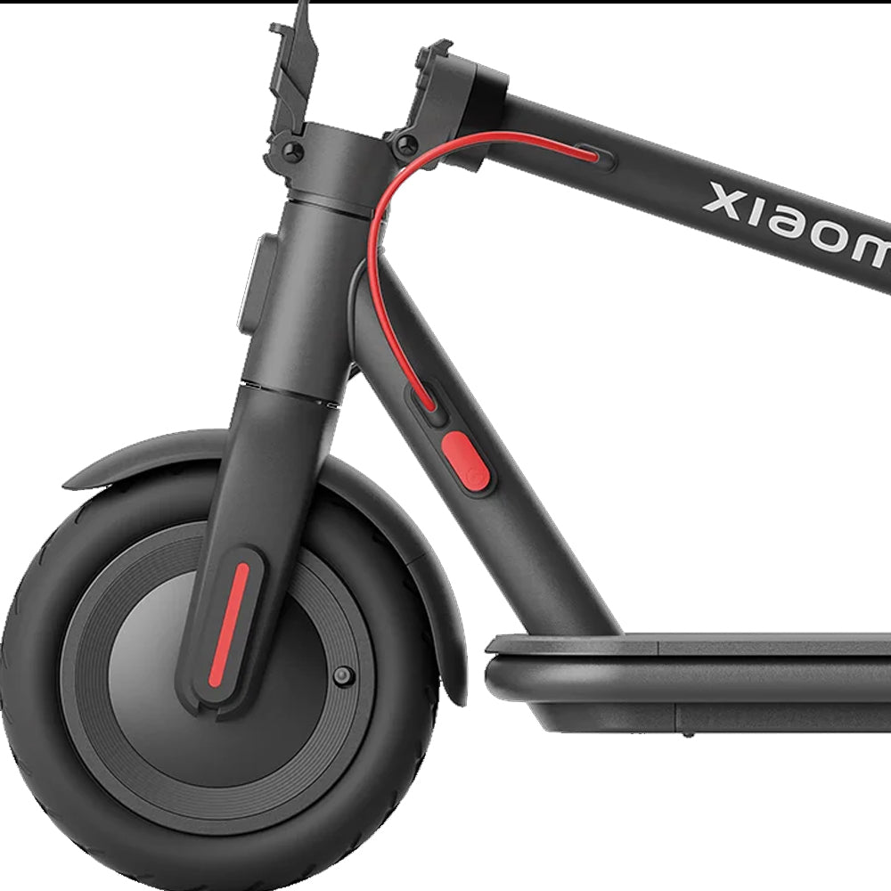 Xiaomi Electric Scooter 4
