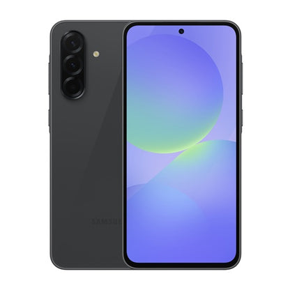 SAMSUNG A36 A366 6/128GB 5G