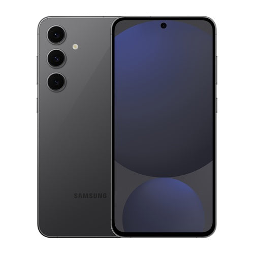 SAMSUNG S721 S24 FE 8/256GB GRAPHITE