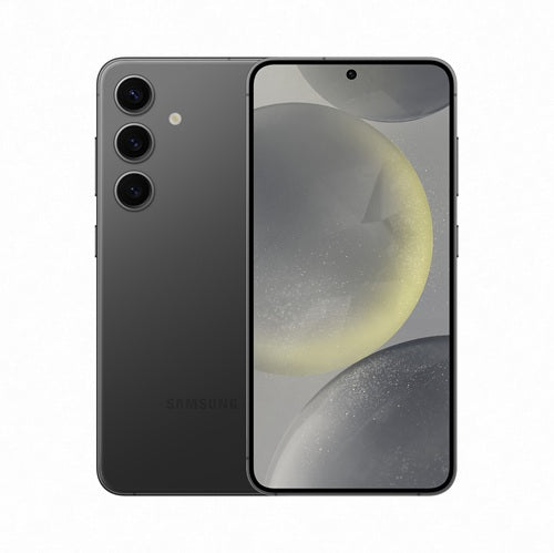 SAMSUNG S921 S24 8/256 5G BLACK