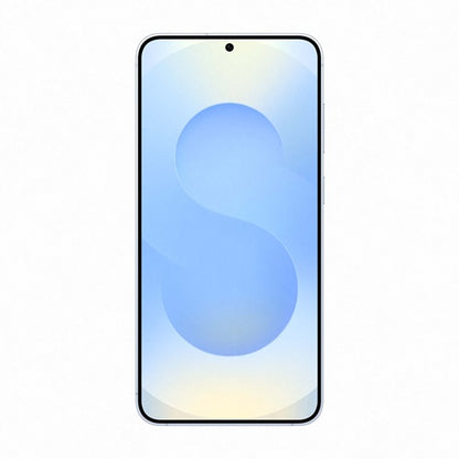 SAMSUNG S936 S25 PLUS 12/256GB SILVER