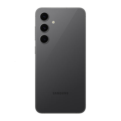 SAMSUNG S721 S24 FE 8/256GB GRAPHITE