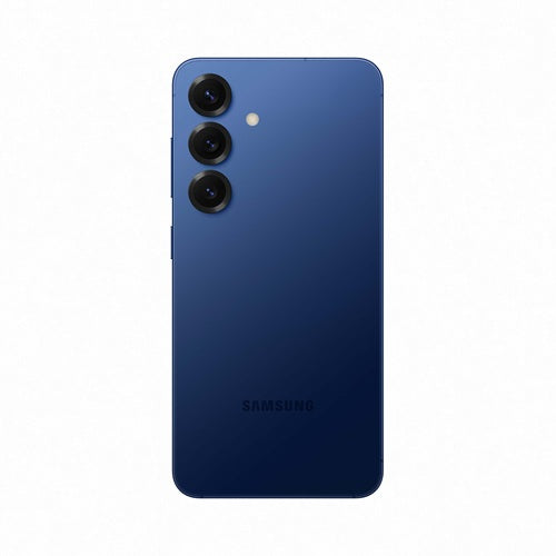 SAMSUNG S931 S25 12/256GB NAVY