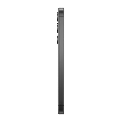 SAMSUNG S721 S24 FE 8/256GB GRAPHITE
