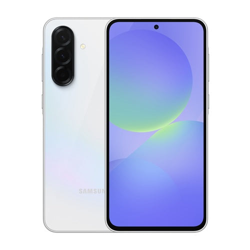 SAMSUNG A36 A366 6/128GB 5G