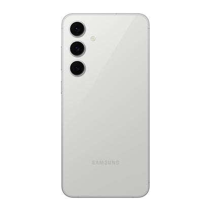 SAMSUNG S721 S24 FE 8/256GB GREY