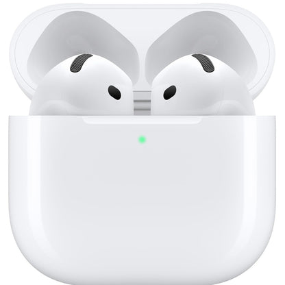APPLE AIRPODS 4 ANC