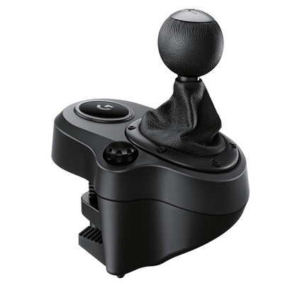 LOGITECH GEAR SHIFTER