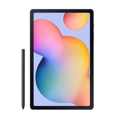 SAMSUNG P620 SPEN S6 LITE 10.5" 4GB/128GB 4G