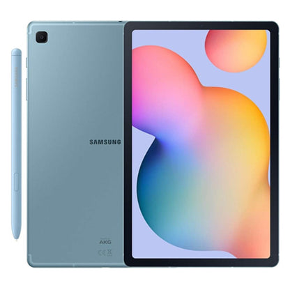 SAMSUNG P620 SPEN S6 LITE 10.5" 4GB/128GB 4G