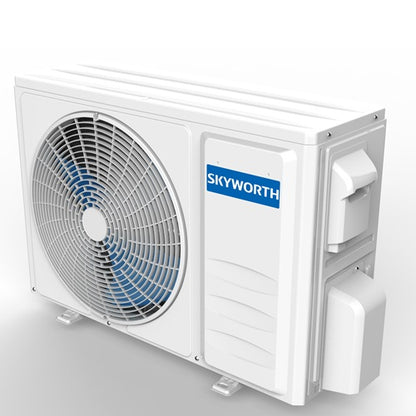SKYWORTH 12000 BTU A/C INVERTER