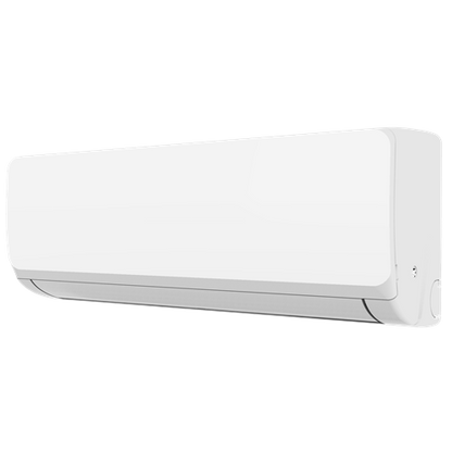SKYWORTH 12000 BTU A/C INVERTER