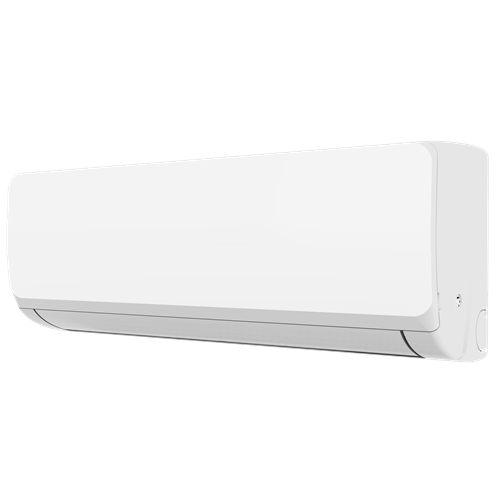 SKYWORTH 12000 BTU A/C INVERTER