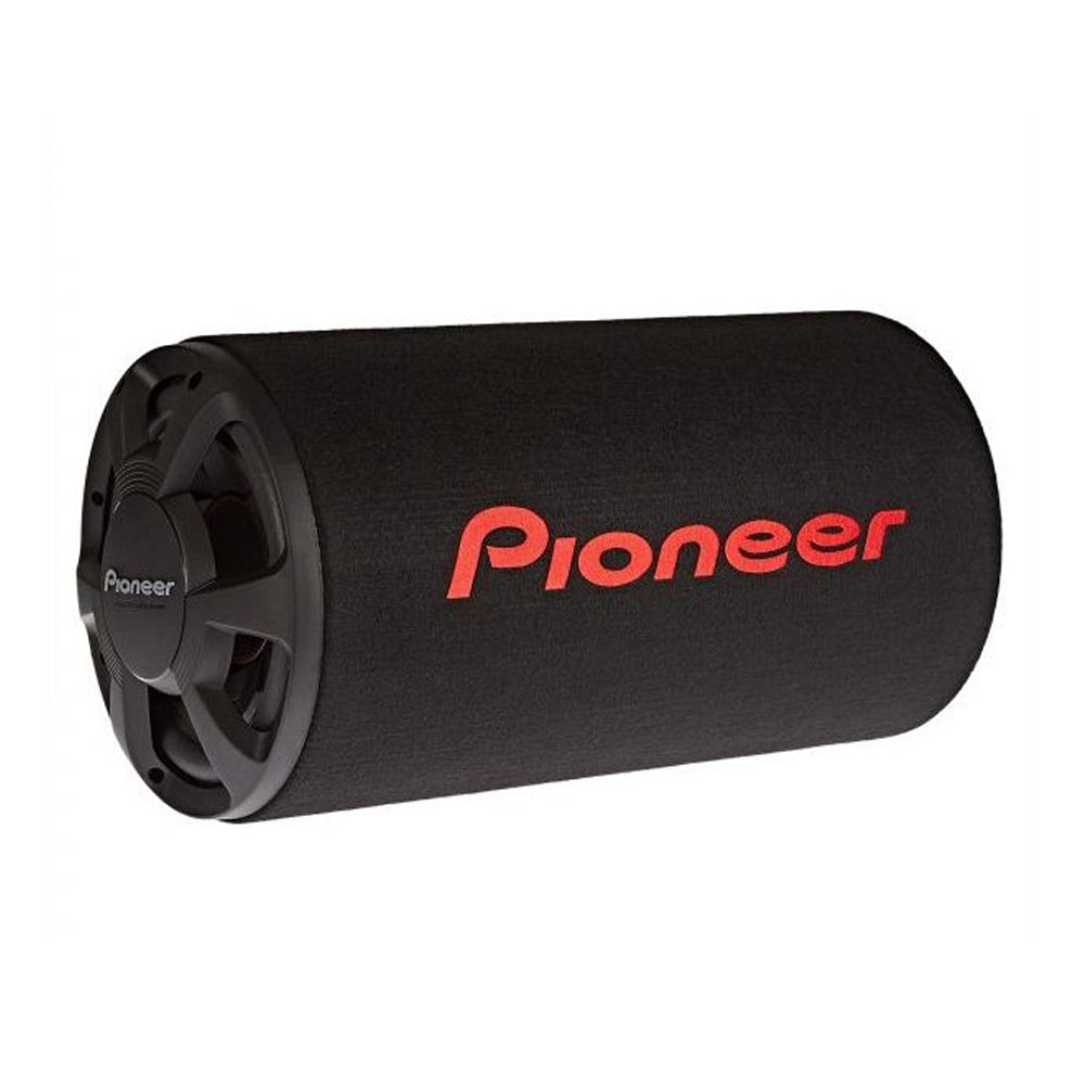 PIONEER TS-WX306 TUBE 1300W