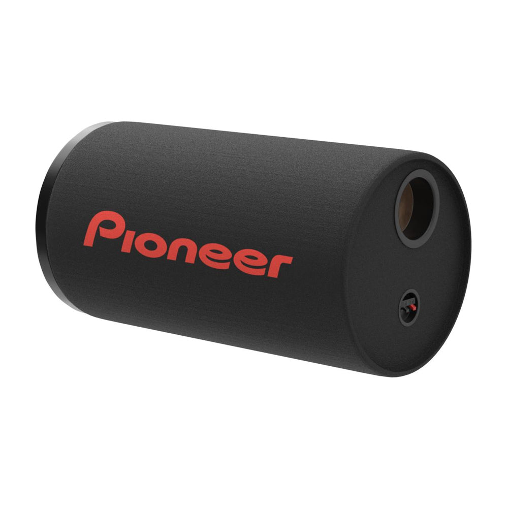 PIONEER TS-WX306 TUBE 1300W