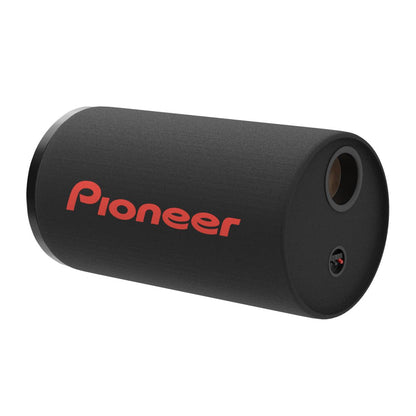 PIONEER TS-WX306 TUBE 1300W