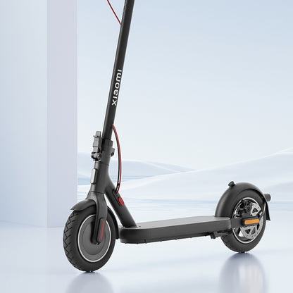 Xiaomi Electric Scooter 4