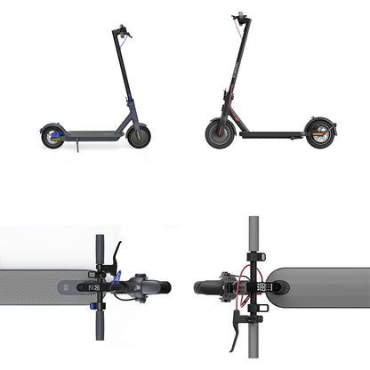 Xiaomi Electric Scooter 4