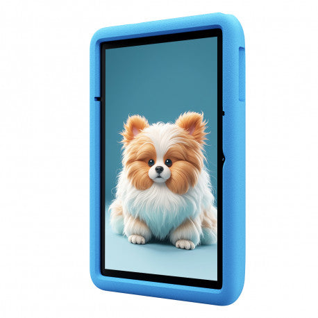 BLACKVIEW TABA6 KIDS 4+128