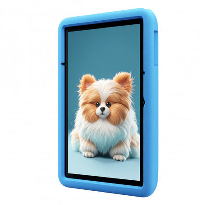 BLACKVIEW TABA6 KIDS 4+128