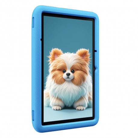 BLACKVIEW TABA6 KIDS 4+128